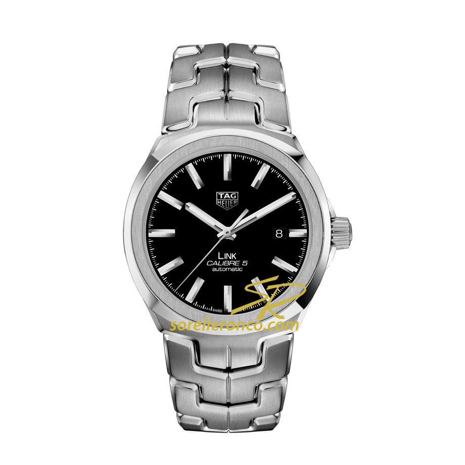 http://www.sorelleronco.gd2.it/Prodotti/Orologi/TagHeuer/Link/wcr2112-Automatico-Calibro-5-Bracciale-Acciaio/Tag-Heuer-Link-Cal.5-WBC2110.BA0603.jpg