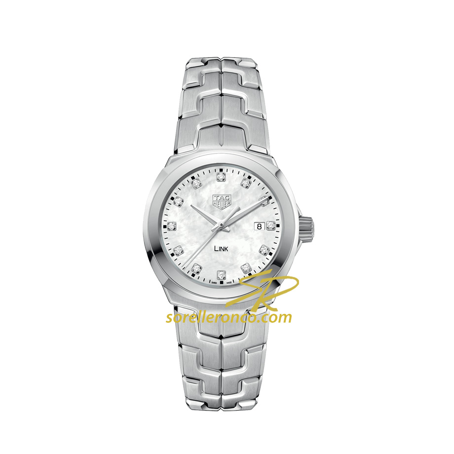 http://www.sorelleronco.gd2.it/Prodotti/Orologi/TagHeuer/Link/wcr2114-Quarzo-Madreperla-Diamanti-32mm/Tag-Heuer-Link-WBC1312.BA0600.jpg