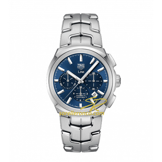 http://www.sorelleronco.gd2.it/Prodotti/Orologi/TagHeuer/Link/wcr2522-TAG-Heuer-Link-Chrono-Cal-17/Tag-Heuer-CBC2112.BA0603.jpg