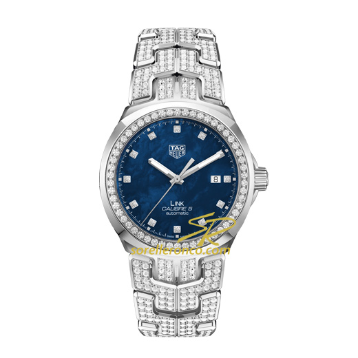 http://www.sorelleronco.gd2.it/Prodotti/Orologi/TagHeuer/Link/wcr2539-Tag-Heuer-Link-Cal-5-Full-Diamond/Tag-Heuer-WBC2116.BA0660.jpg