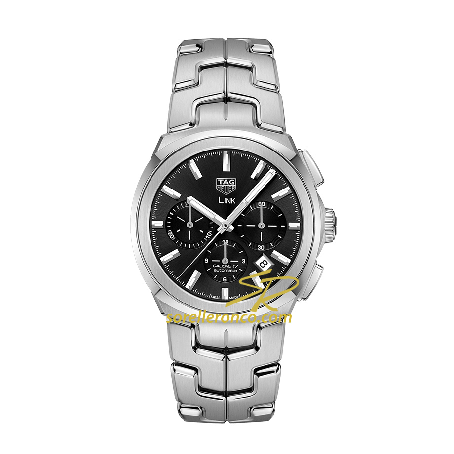 http://www.sorelleronco.gd2.it/Prodotti/Orologi/TagHeuer/Link/wcr2739-Tag-Heuer-Link-Chrono-Nero-Cal-17/Tag-Heuer-Link-CBC2110.BA0603.jpg