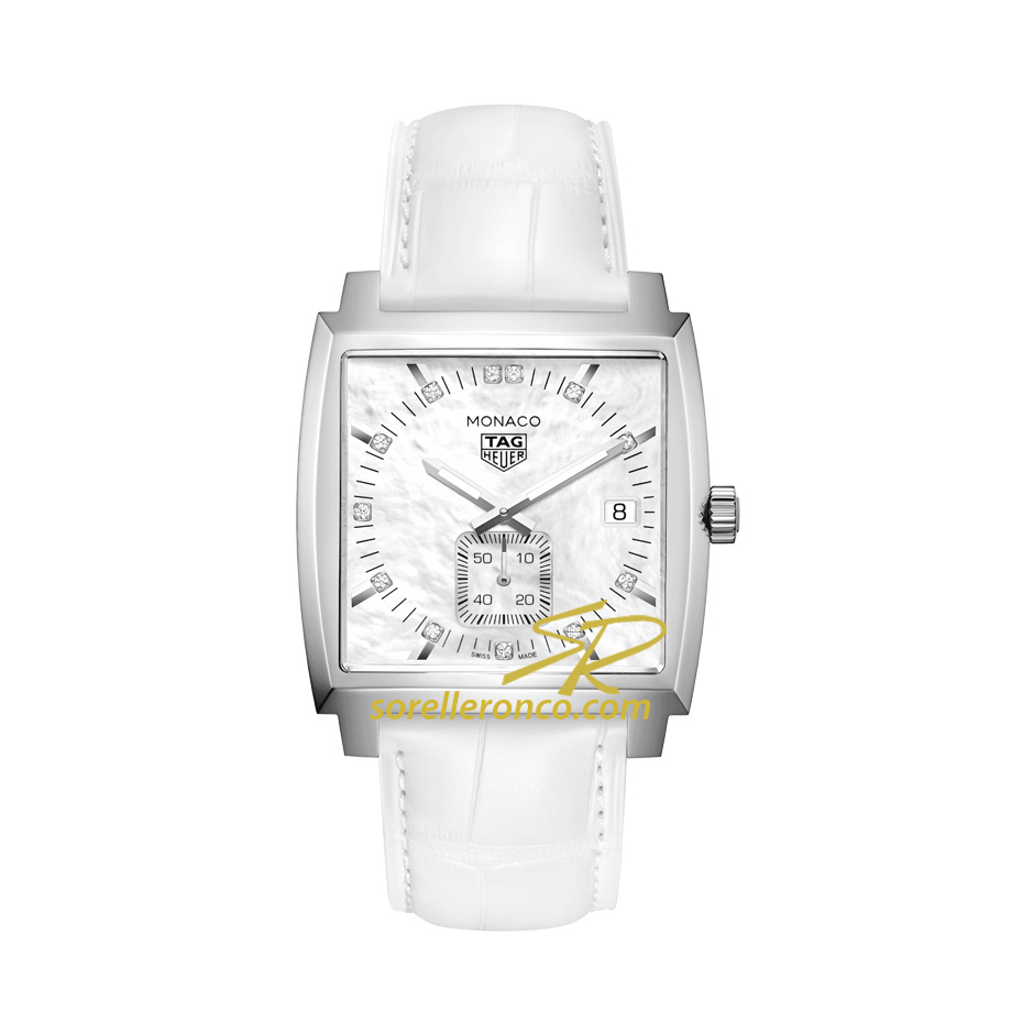http://www.sorelleronco.gd2.it/Prodotti/Orologi/TagHeuer/Monaco/Lady/wcr2148-Monaco-Madreperla-Diamanti/Monaco-Lady-WAW131B.FC6247.jpg