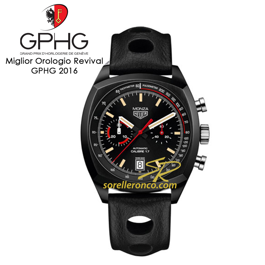 http://www.sorelleronco.gd2.it/Prodotti/Orologi/TagHeuer/Monza/Calibro-17-Chrono-Titanio/Tag-Heuer-Monza-Chrono-cal-17-Titanium-42mm.jpg