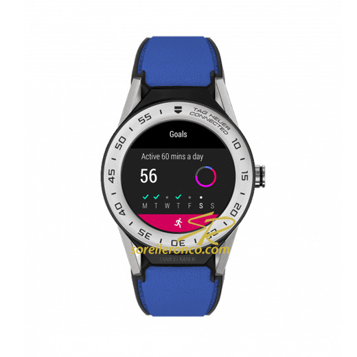 http://www.sorelleronco.gd2.it/Prodotti/Orologi/TagHeuer/Smartwatch-Connected/wcr2521-Connected-Modular-41mm-Ghiera-Acciaio-Gomma-Blu/Tag-Heuer-SBF818001.11FT8041.jpg