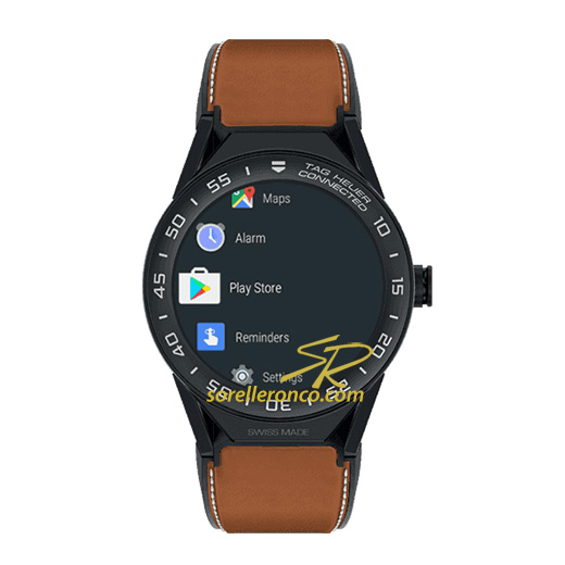 http://www.sorelleronco.gd2.it/Prodotti/Orologi/TagHeuer/Smartwatch-Connected/wcr2551-Tag-Heuer-Connected-Modular-45mm-Titanio-Nero-Pelle-Marrone/Tag-Heuer-Connected-SBF8A8013.82FT6110.jpg