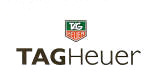 TAG HEUER - Collezione Monaco