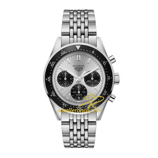 http://www.sorelleronco.gd2.it/Prodotti/Orologi/TagHeuer/WCR2060-Autavia-Silver-Jack-Heuer-85th-Birthday-Special-Edition/soldatino-CBE2111.BA0687.jpg