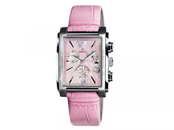 F16118/D - Orologio Festina Donna 