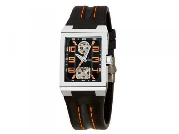 F16224/A - Festina N° 9 Multifunzione