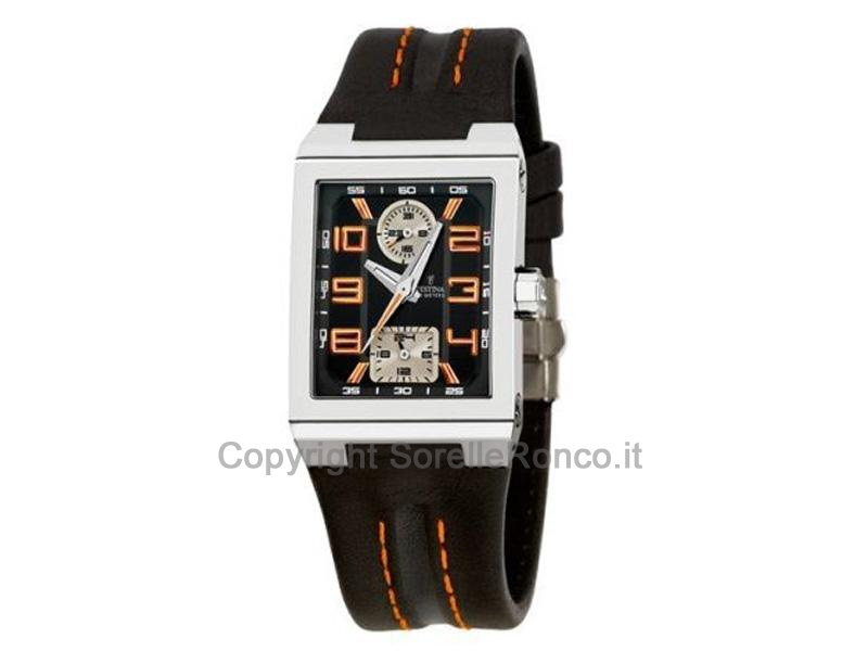 FESTINA N° 9 MULTIFUNZIONE