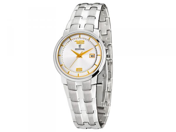 F6735/1 - Festina Classico Donna
