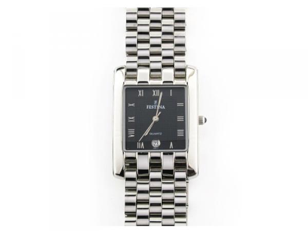 F8663/3 - Orologio Festina Carrè