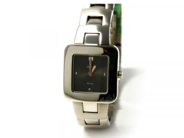 F8945/4 - Orologio Festina Classico