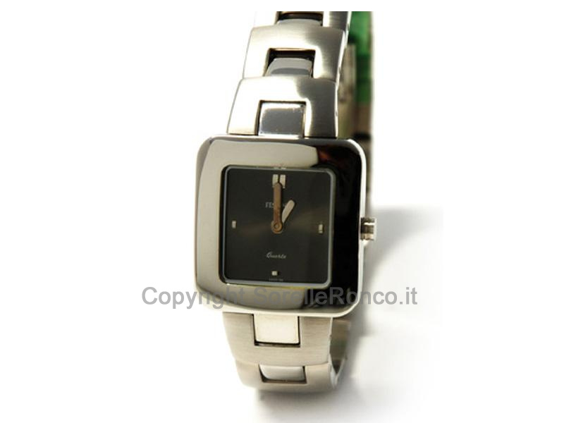 OROLOGIO FESTINA CLASSICO