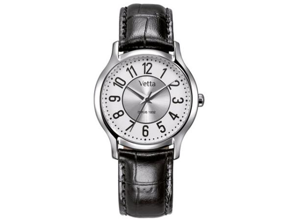 VW0039 - Orologio Vetta Vellerat Quarzo