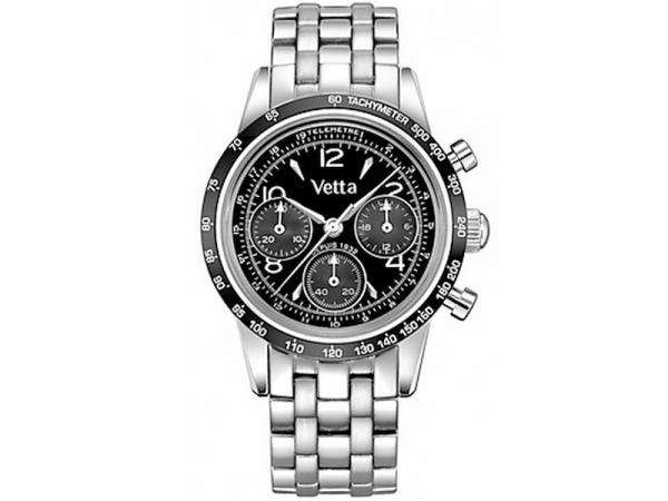 VW0084 - Orologio Vetta Cinematique