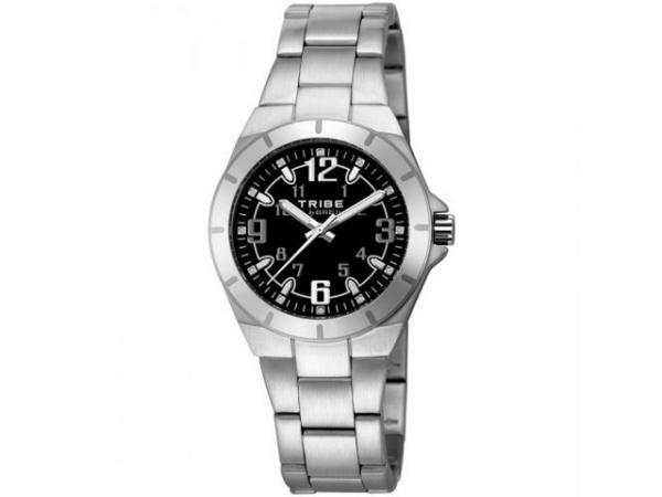 EW0040 - Orologio Breil Dart Acciaio 33mm