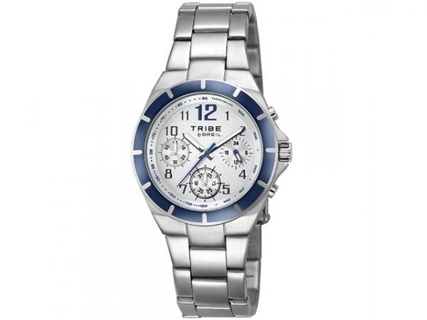 EW0125 - Orologio Tribe Breil Dart 36mm