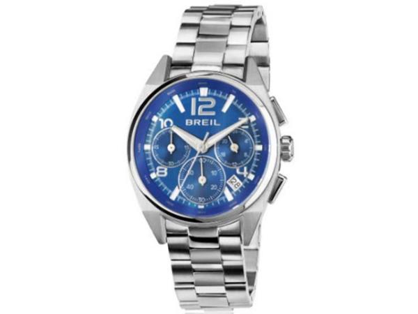 TW1411 - Orologio Breil Master