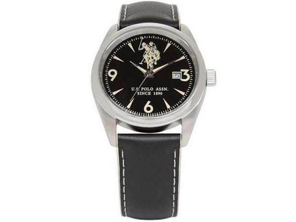 USP4035WH - Orologio US POLO Holden