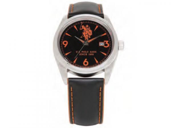 USP4037OR - Orologio US POLO Holden