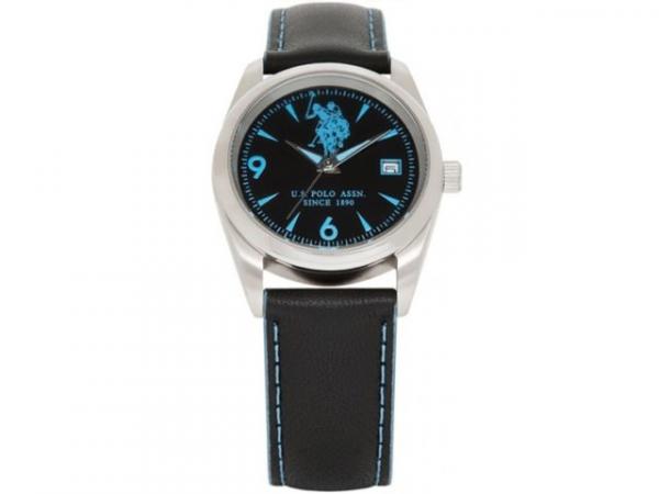 USP4047BL - Orologio US POLO Holden