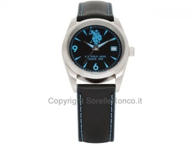 OROLOGIO US POLO HOLDEN