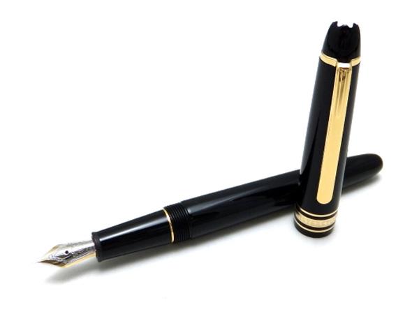 106511 - Stilo Montblanc Meisterstuck Classique