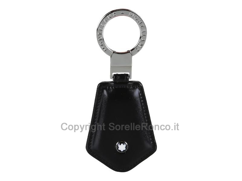 PORTACHIAVI MONTBLANC LINEA MEISTERSTÜCK