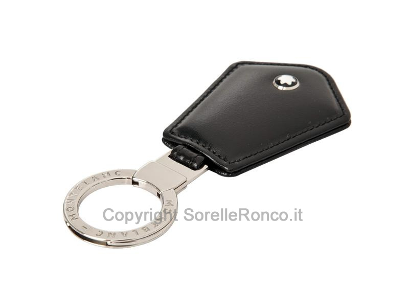 PORTACHIAVI MONTBLANC LINEA MEISTERSTÜCK
