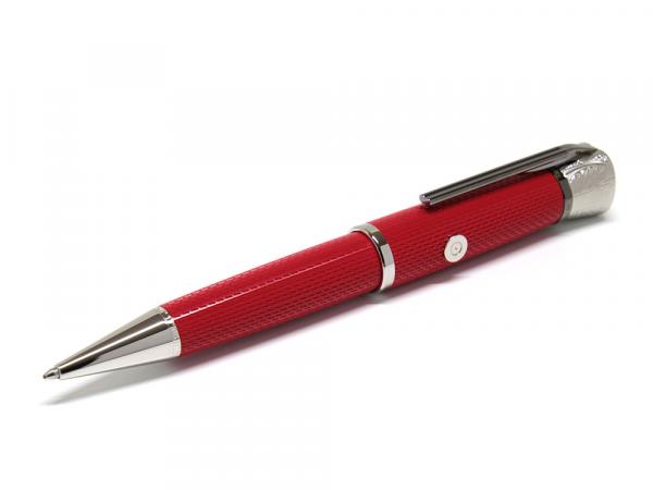 117891 - Montblanc James Dean Sfera Rossa Limited Edition