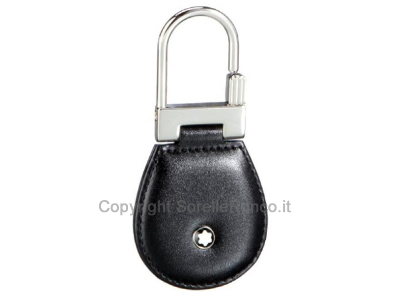 PORTACHIAVI MONTBLANC LINEA MEISTERSTUCK