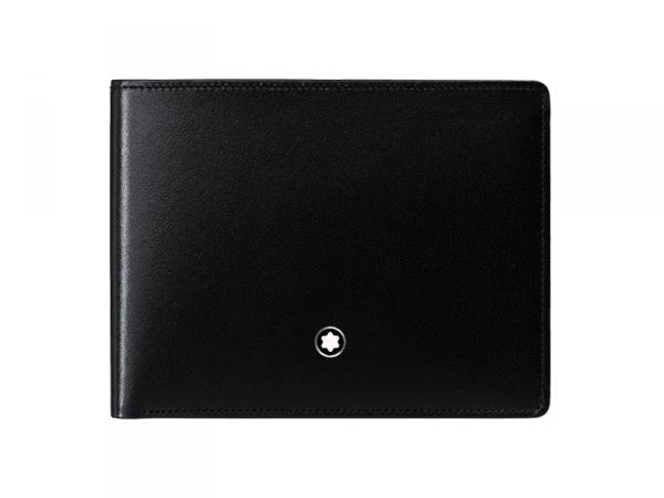 14548 - Portafoglio Uomo Montblanc e CC