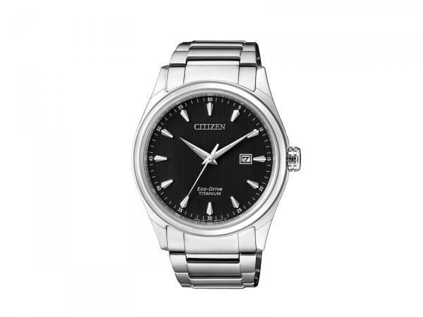 BM7360-82E - Offerta Orologio Citizen SUPER Titanio 
