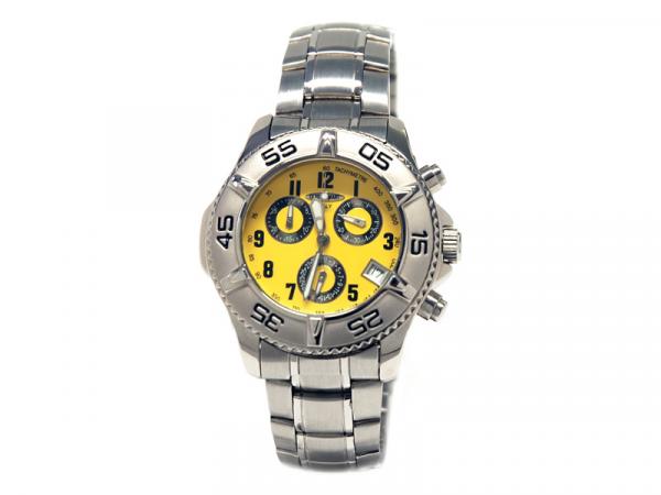 2063 - Orologio Chronosmart Chrono