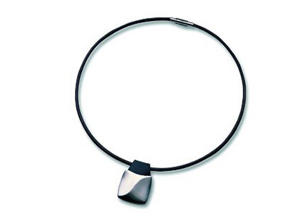 2111020184 - Collana Breil Dune Unisex 45cm