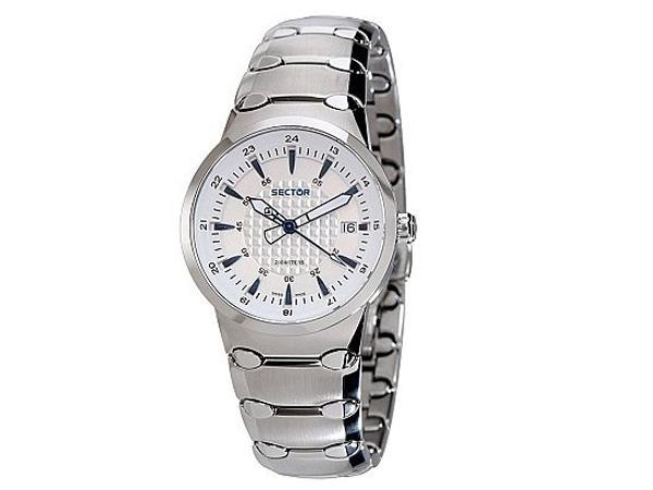 2653177715 - Orologio Sector 700 Lady
