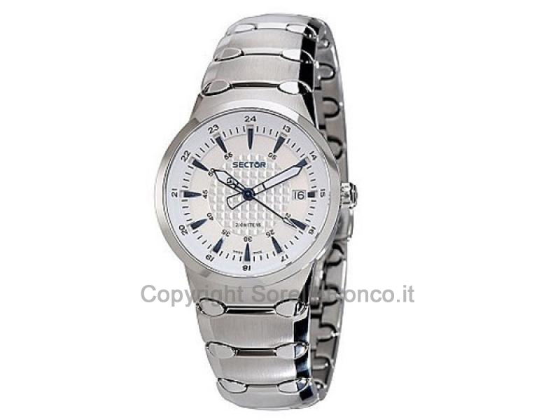 OROLOGIO SECTOR 700 LADY