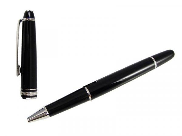 2865 - Roller Montblanc Meisterstuck Classique