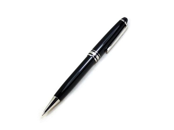 2868 - Matita Montblanc Meisterstuck Classique