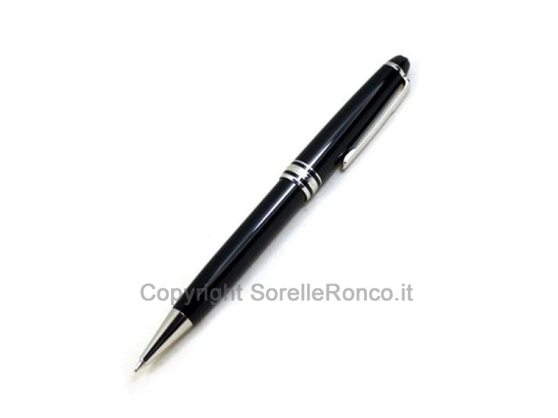MATITA MONTBLANC MEISTERSTUCK CLASSIQUE
