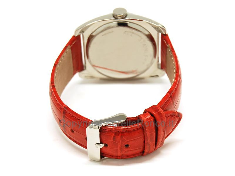 OROLOGIO CAPITAL QUARZO