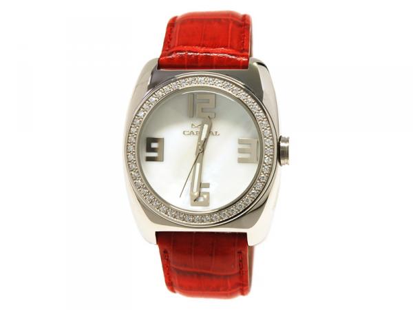 ARU-AX764 - Orologio Capital Quarzo