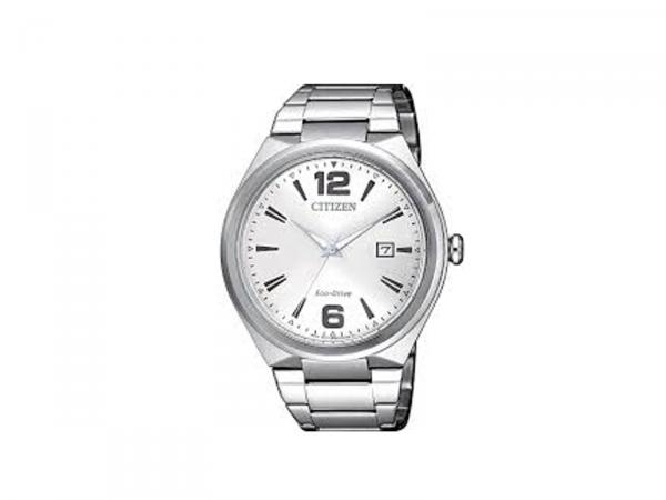AW1370-51B - Vendita Orologio Citizen SOLO TEMPO 41mm