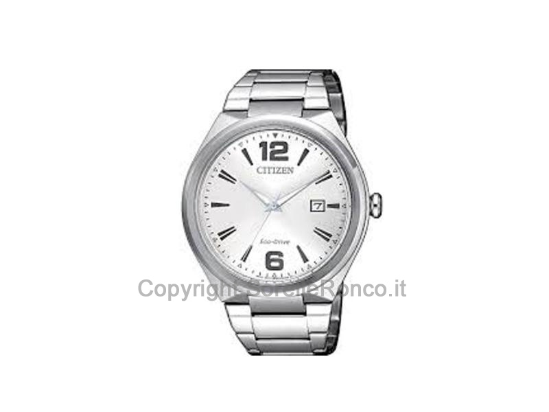 VENDITA OROLOGIO CITIZEN SOLO TEMPO 41MM