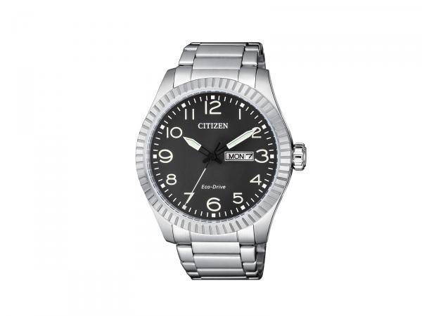 BM8530-89E - Citizen OF COLLECTION URBAN 42 mm
