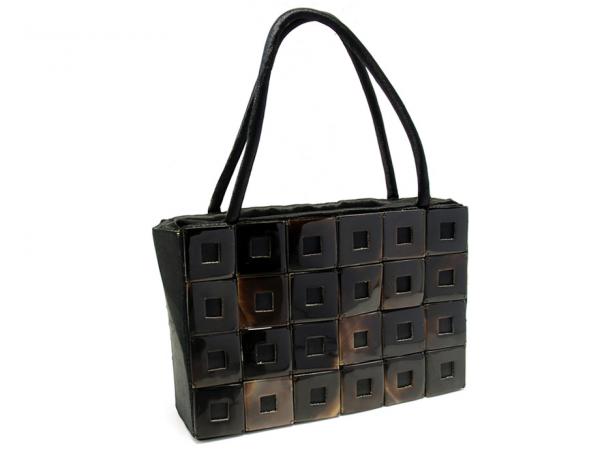 BORSA002 - Borsa Gioiello con Madreperla