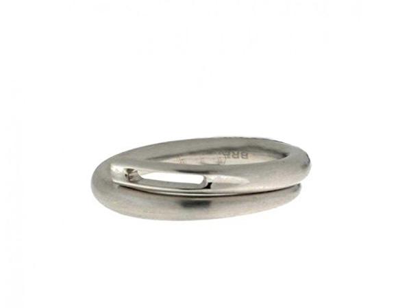 2131820102 - Anello Breil Stones Acciaio 18