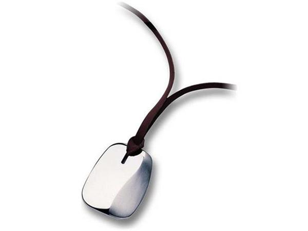 2111010110 - Collana Breil Stones Unisex 72cm