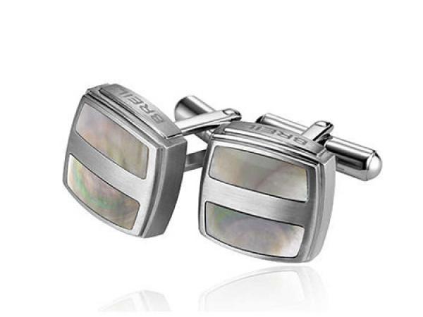 TJ0962 - Gemelli Breil Madreperla